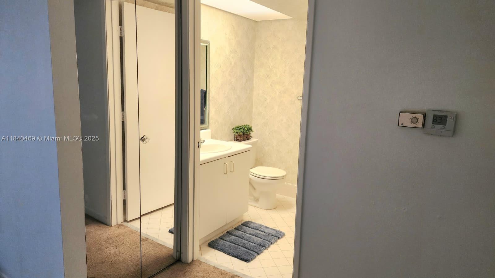 901 SW 138th Ave #411C, Pembroke Pines, Florida image 7