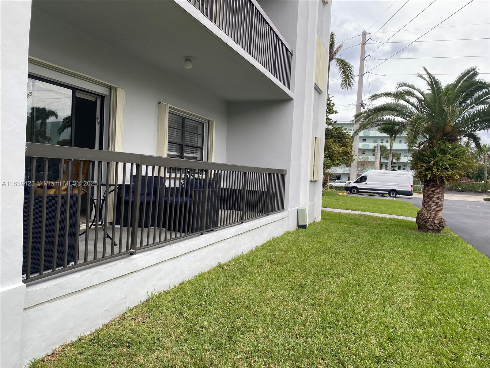 Property photo # 4