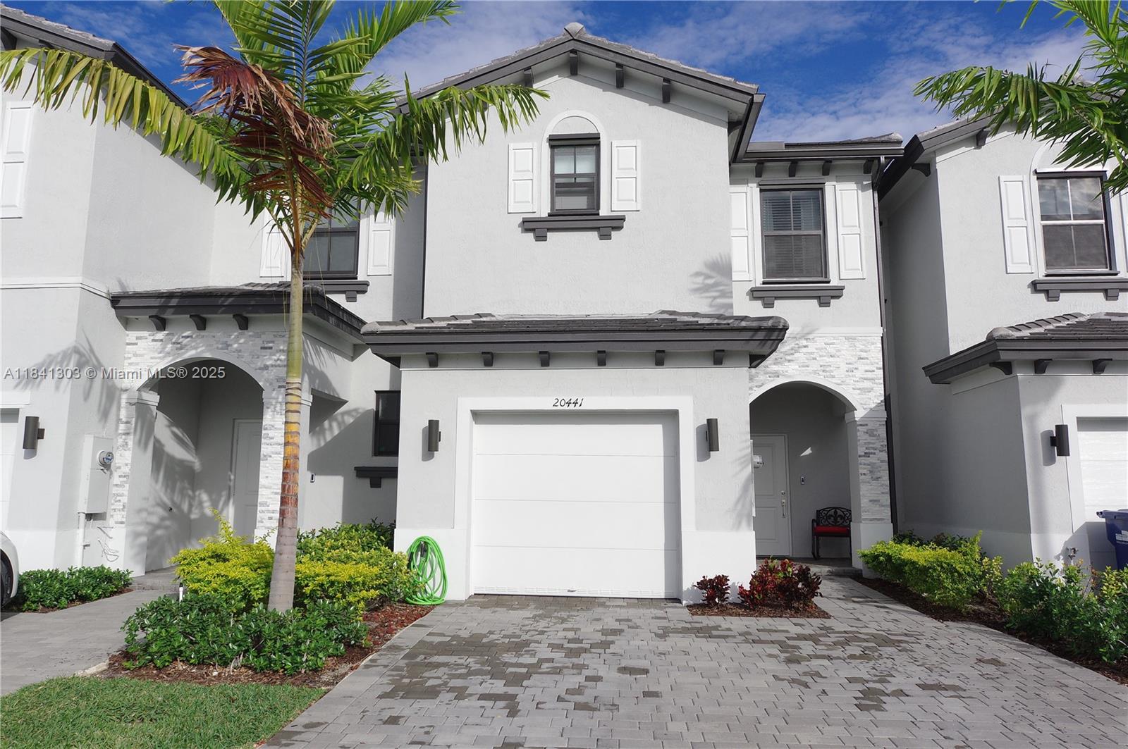 20441 NW 4th Ct, Miami Gardens, Florida image 1