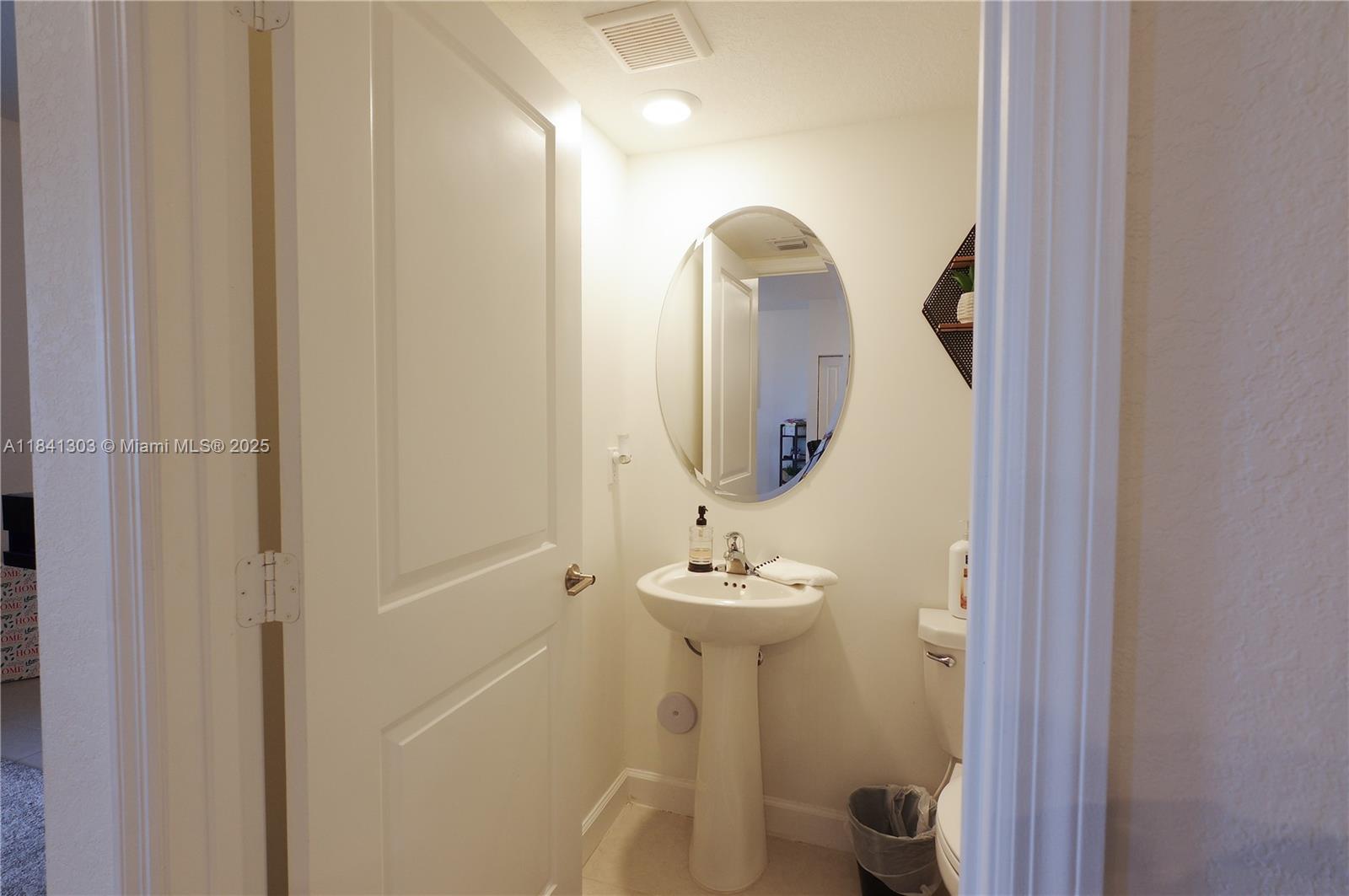 20441 NW 4th Ct, Miami Gardens, Florida image 11