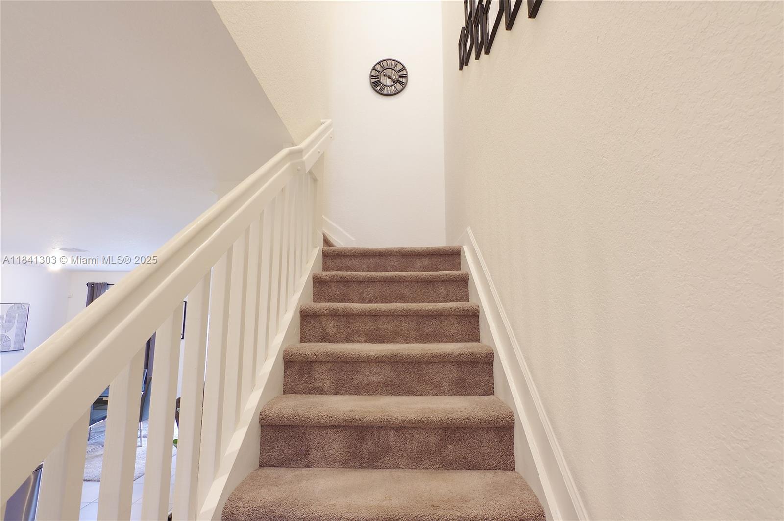 20441 NW 4th Ct, Miami Gardens, Florida image 13