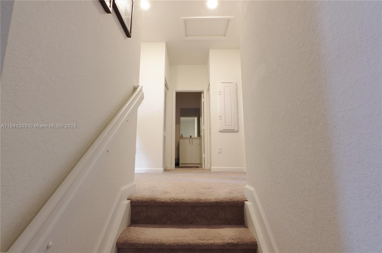 20441 NW 4th Ct, Miami Gardens, Florida image 14