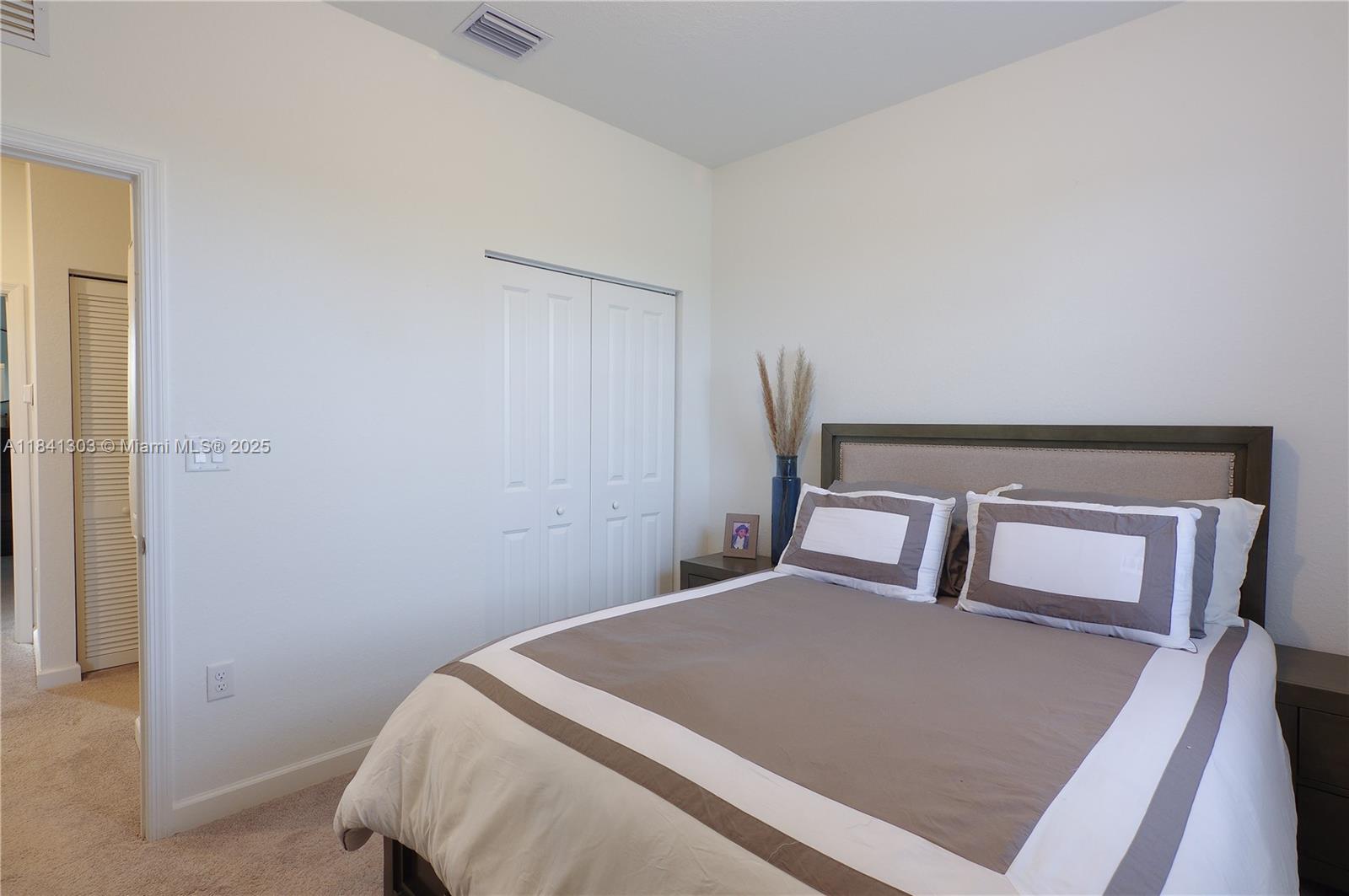 20441 NW 4th Ct, Miami Gardens, Florida image 17