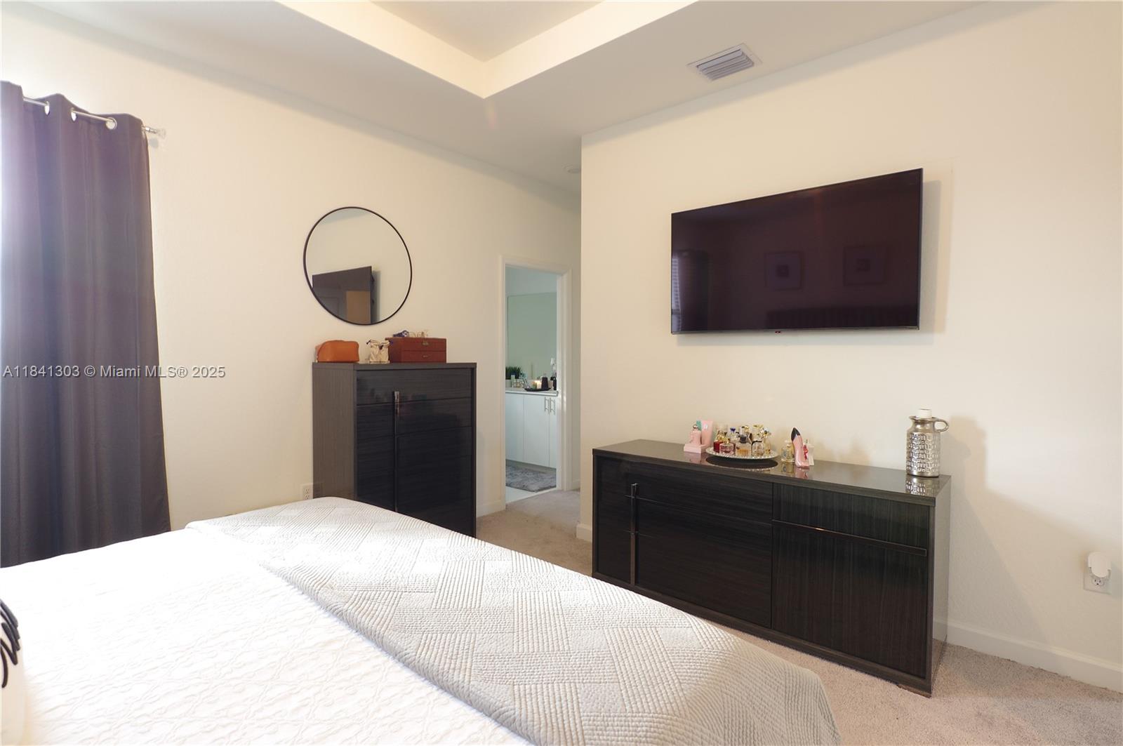 20441 NW 4th Ct, Miami Gardens, Florida image 19