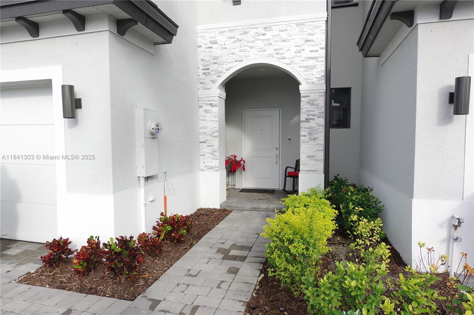 20441 NW 4th Ct, Miami Gardens, Florida image 2