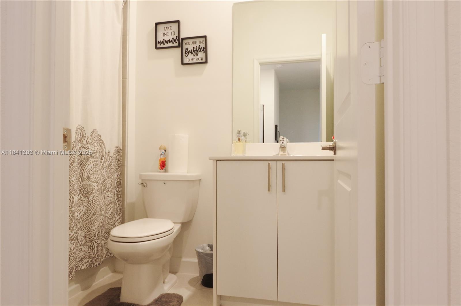 20441 NW 4th Ct, Miami Gardens, Florida image 21