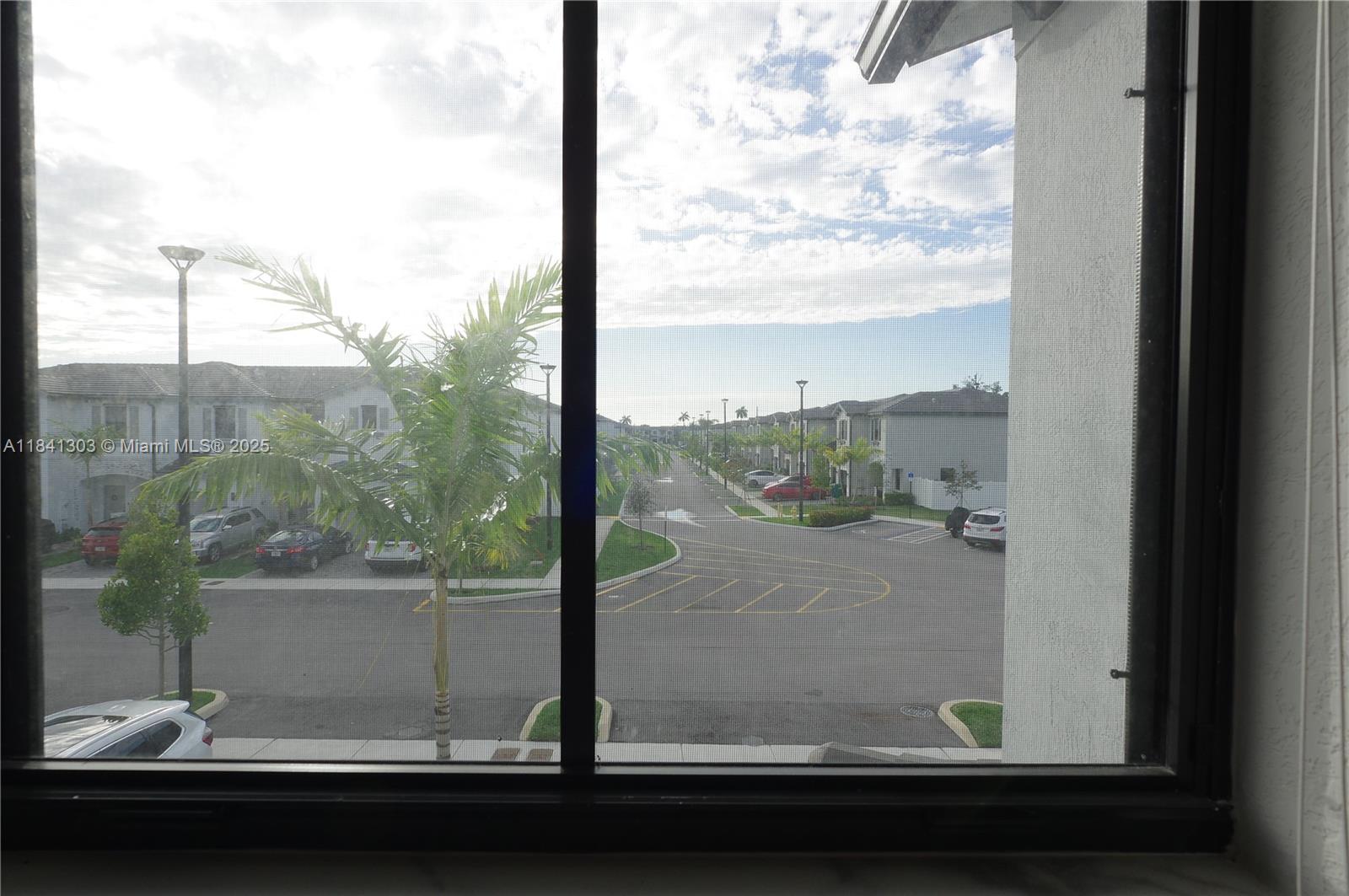 20441 NW 4th Ct, Miami Gardens, Florida image 22