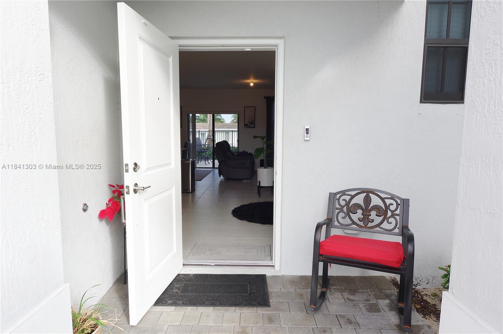 20441 NW 4th Ct, Miami Gardens, Florida image 3