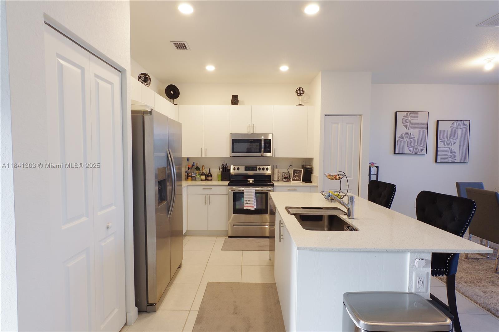 20441 NW 4th Ct, Miami Gardens, Florida image 5