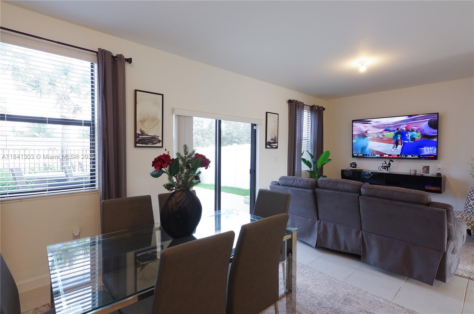 20441 NW 4th Ct, Miami Gardens, Florida image 7