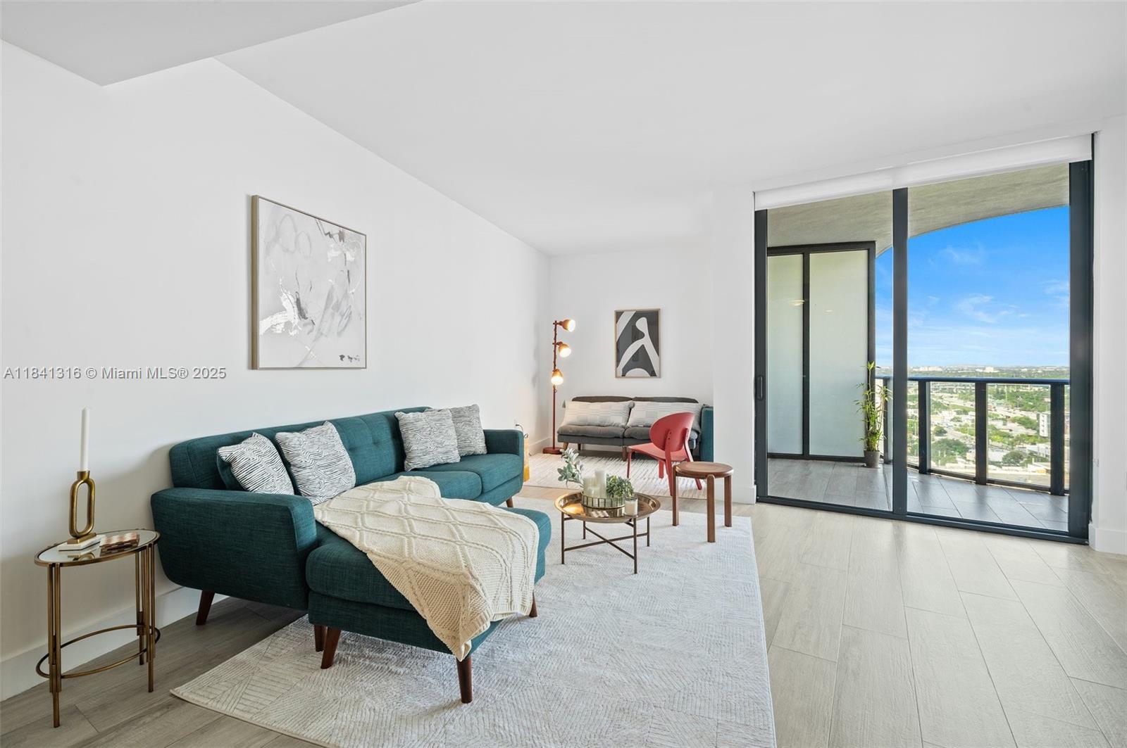 Property photo # 3