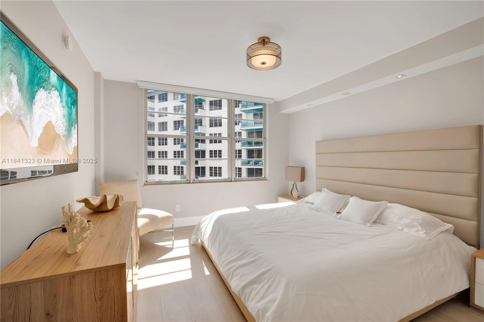 5151 Collins Ave #1125, Miami Beach, Florida image 12