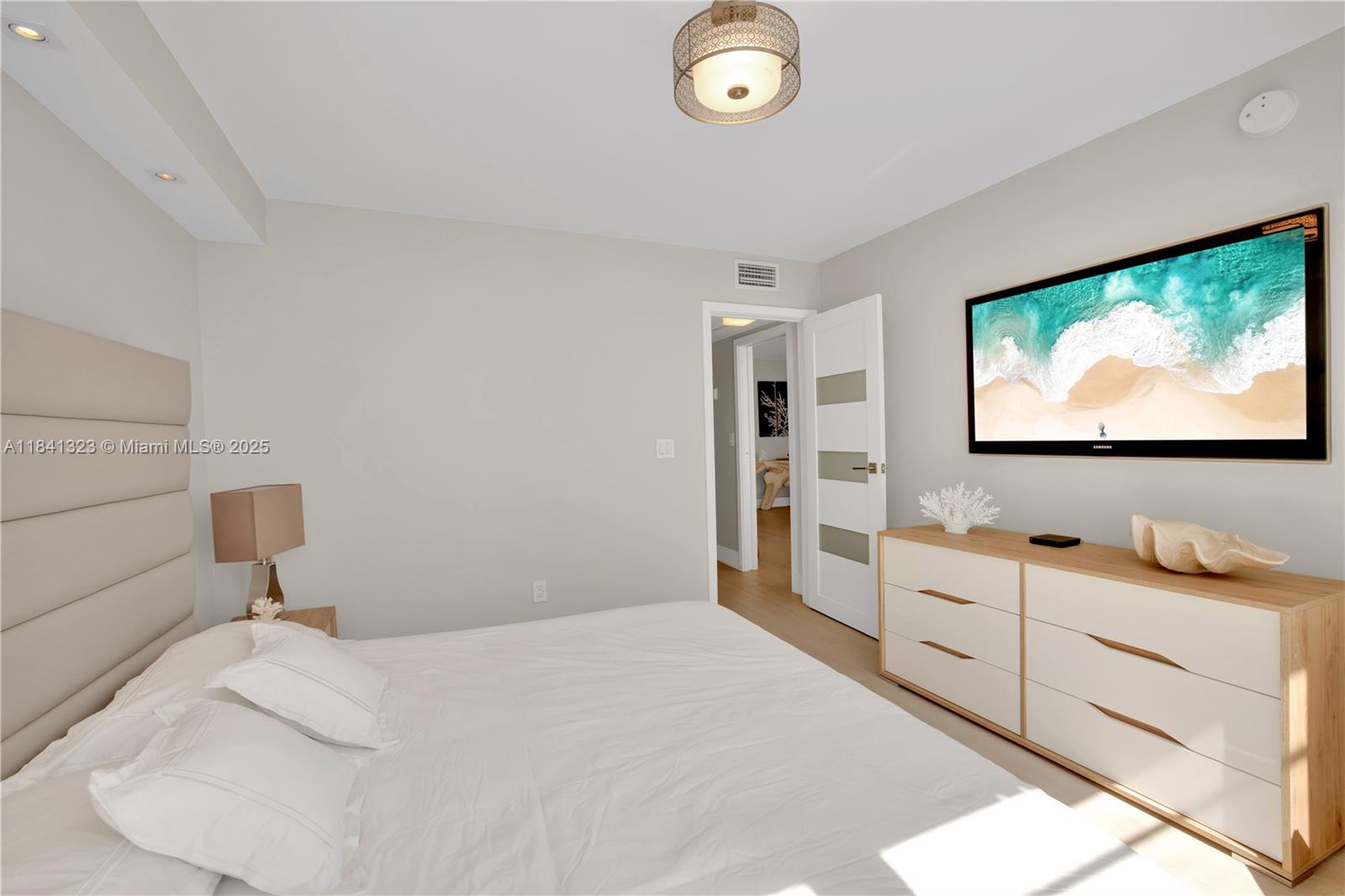 5151 Collins Ave #1125, Miami Beach, Florida image 15