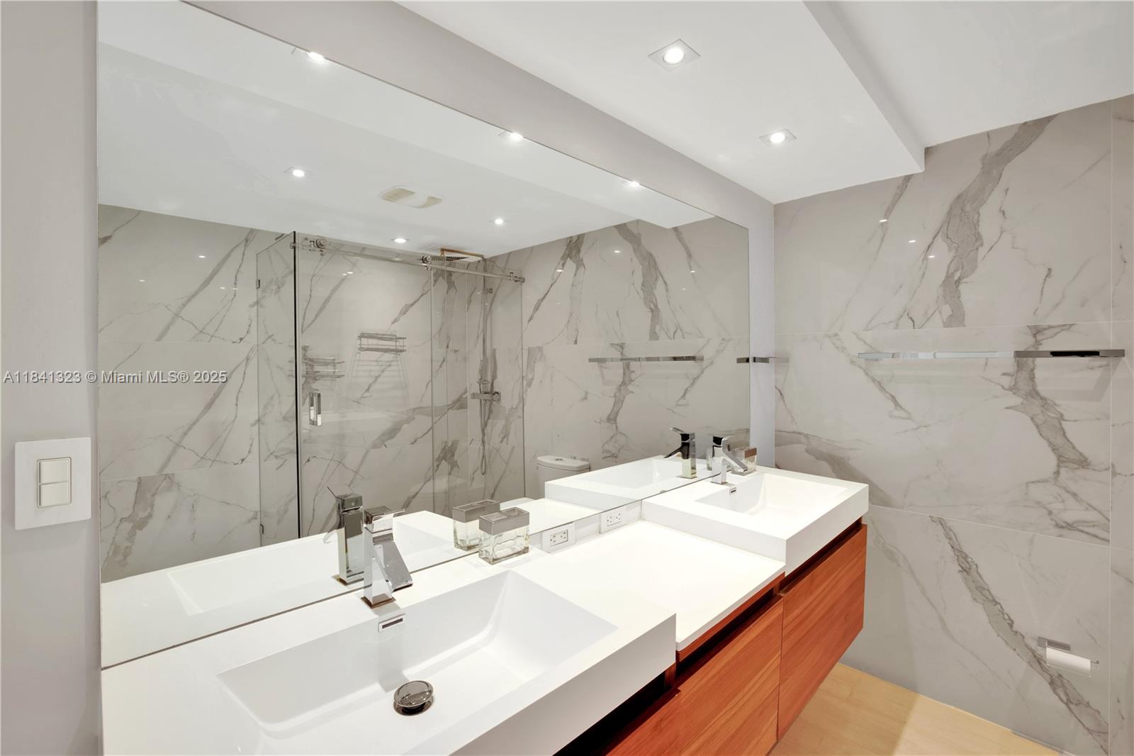 5151 Collins Ave #1125, Miami Beach, Florida image 17