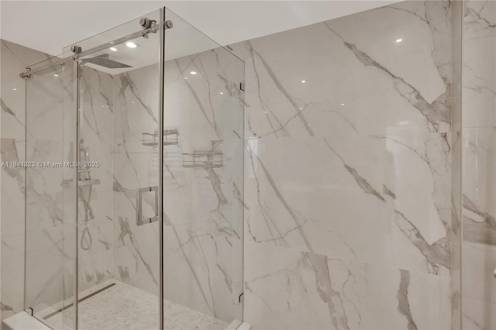 5151 Collins Ave #1125, Miami Beach, Florida image 18