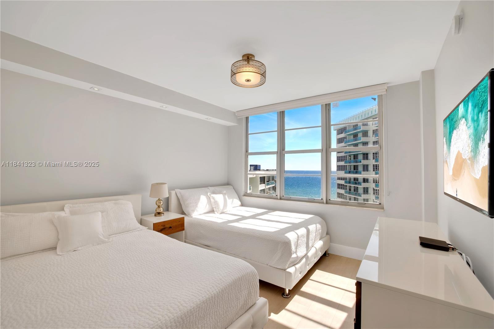 5151 Collins Ave #1125, Miami Beach, Florida image 19
