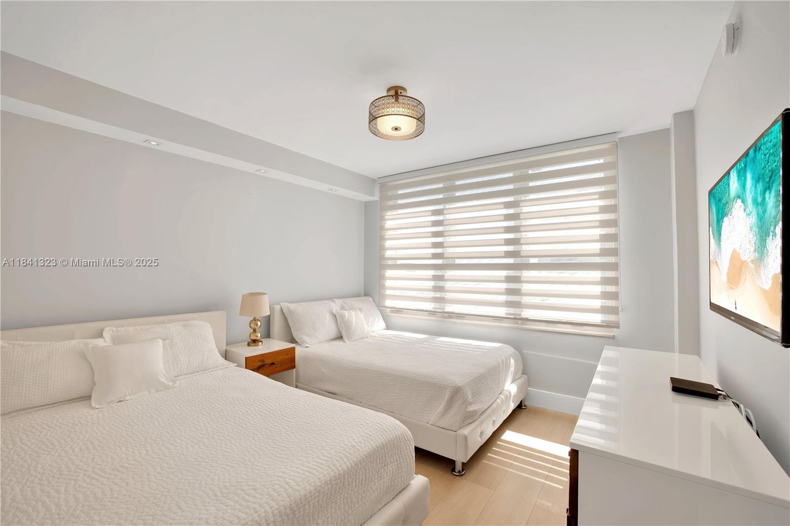 5151 Collins Ave #1125, Miami Beach, Florida image 20