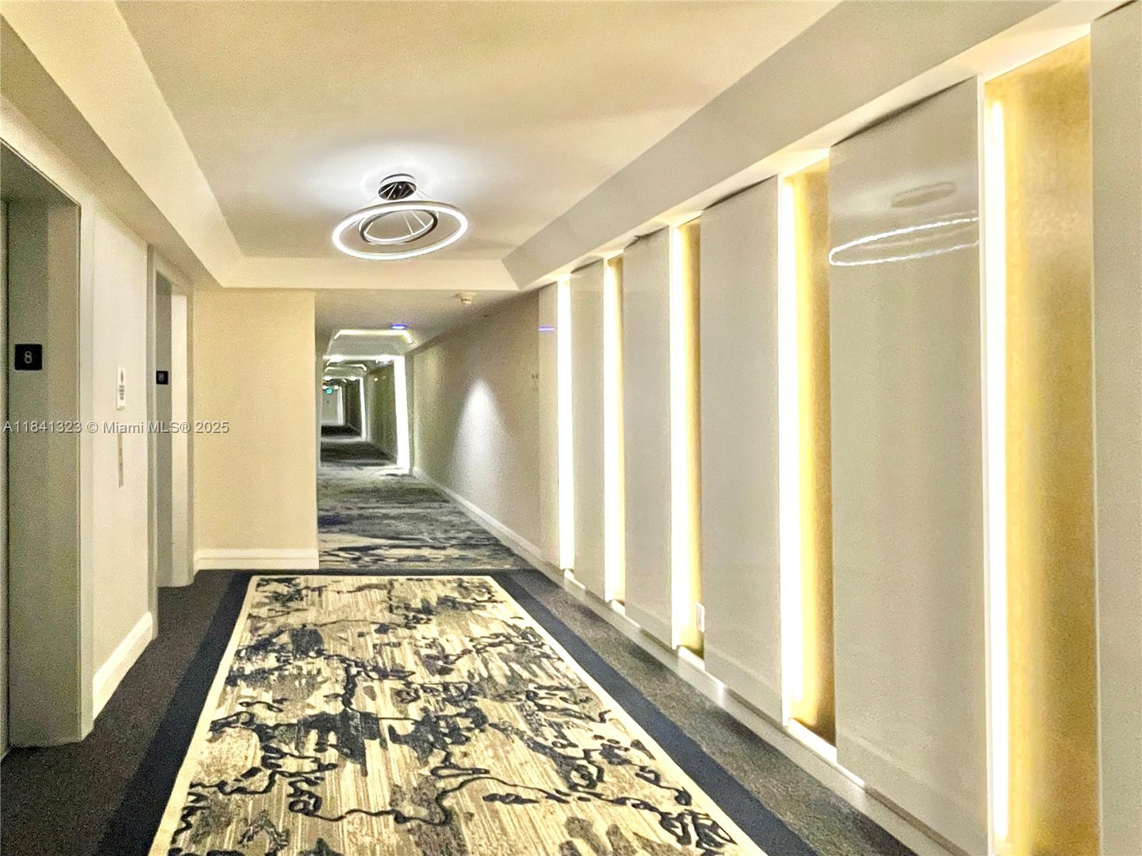 5151 Collins Ave #1125, Miami Beach, Florida image 24