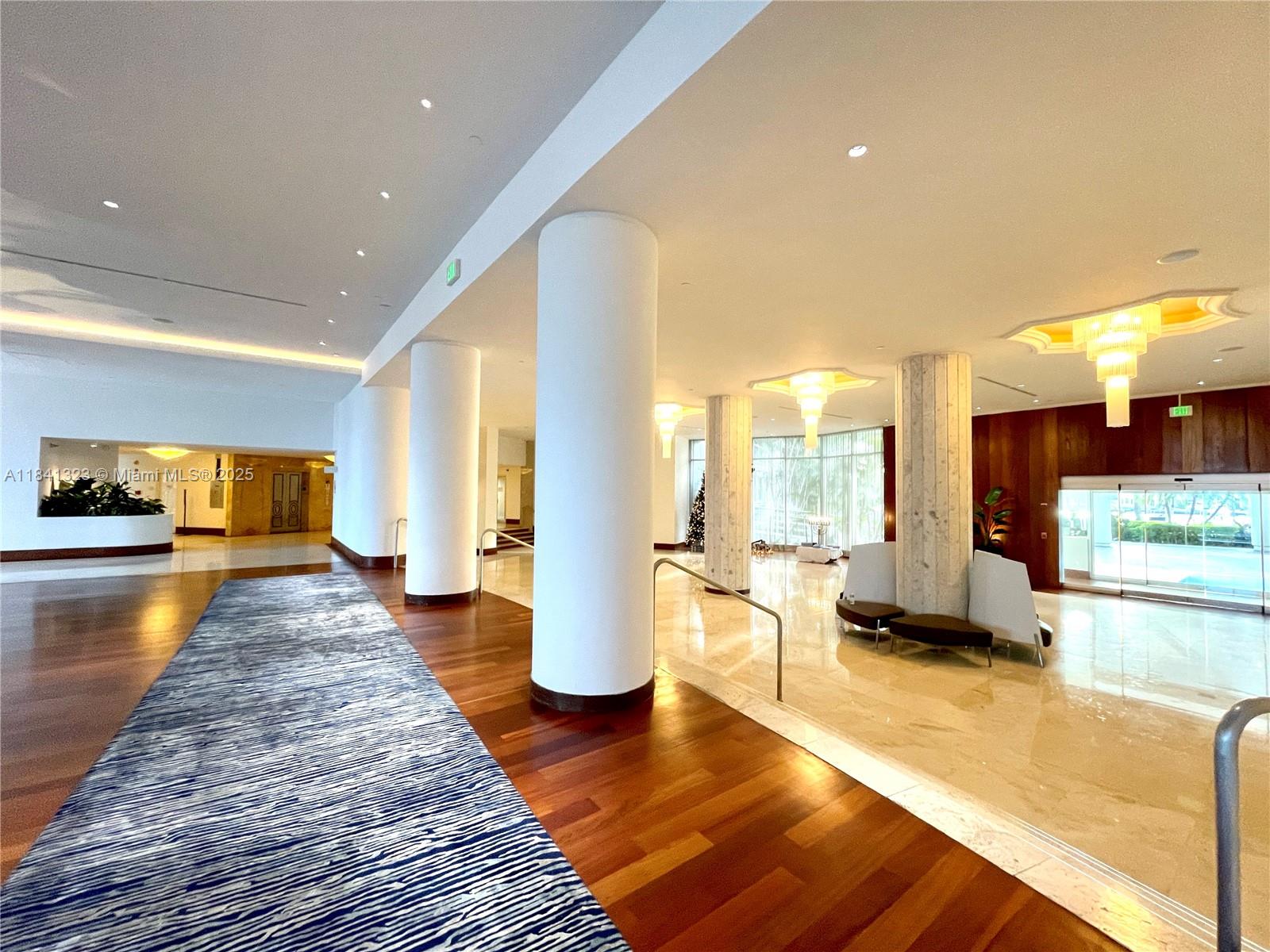 5151 Collins Ave #1125, Miami Beach, Florida image 25