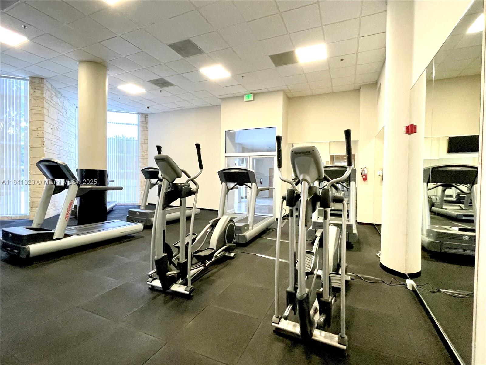 5151 Collins Ave #1125, Miami Beach, Florida image 28