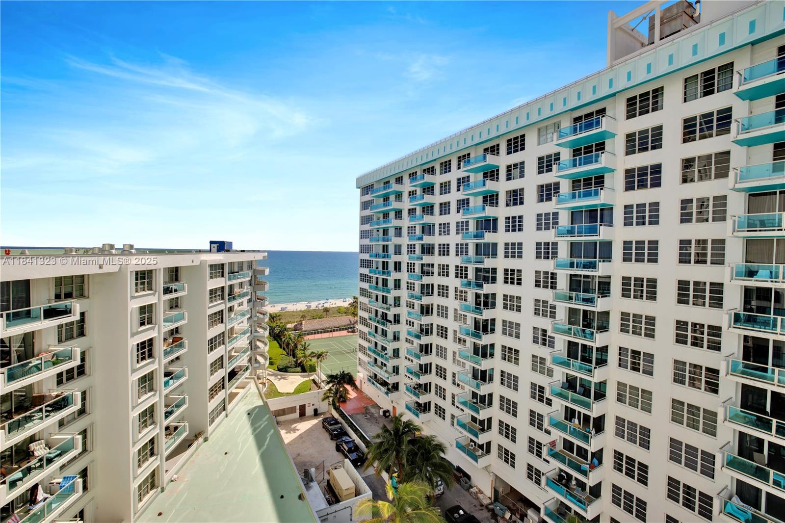 5151 Collins Ave #1125, Miami Beach, Florida image 29
