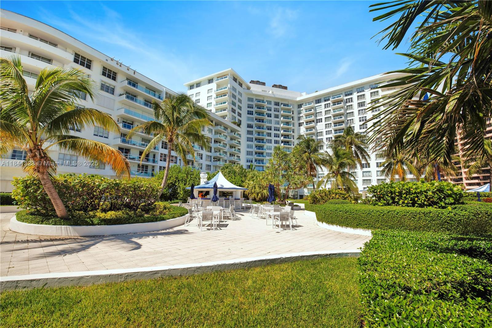 5151 Collins Ave #1125, Miami Beach, Florida image 31