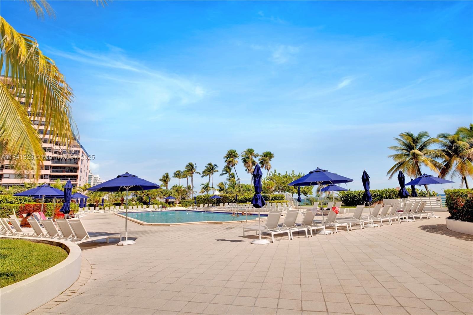 5151 Collins Ave #1125, Miami Beach, Florida image 33