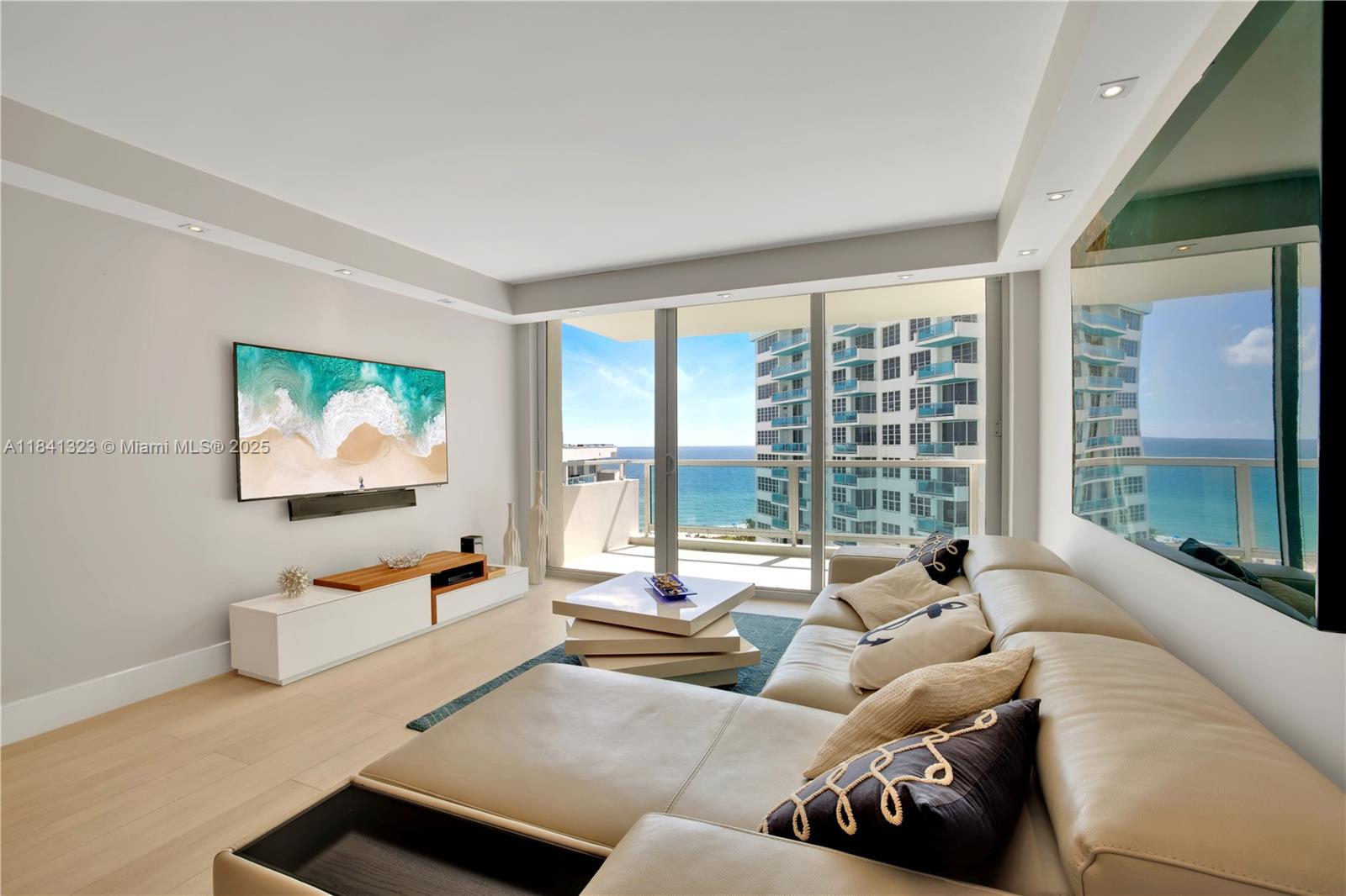5151 Collins Ave #1125, Miami Beach, Florida image 4