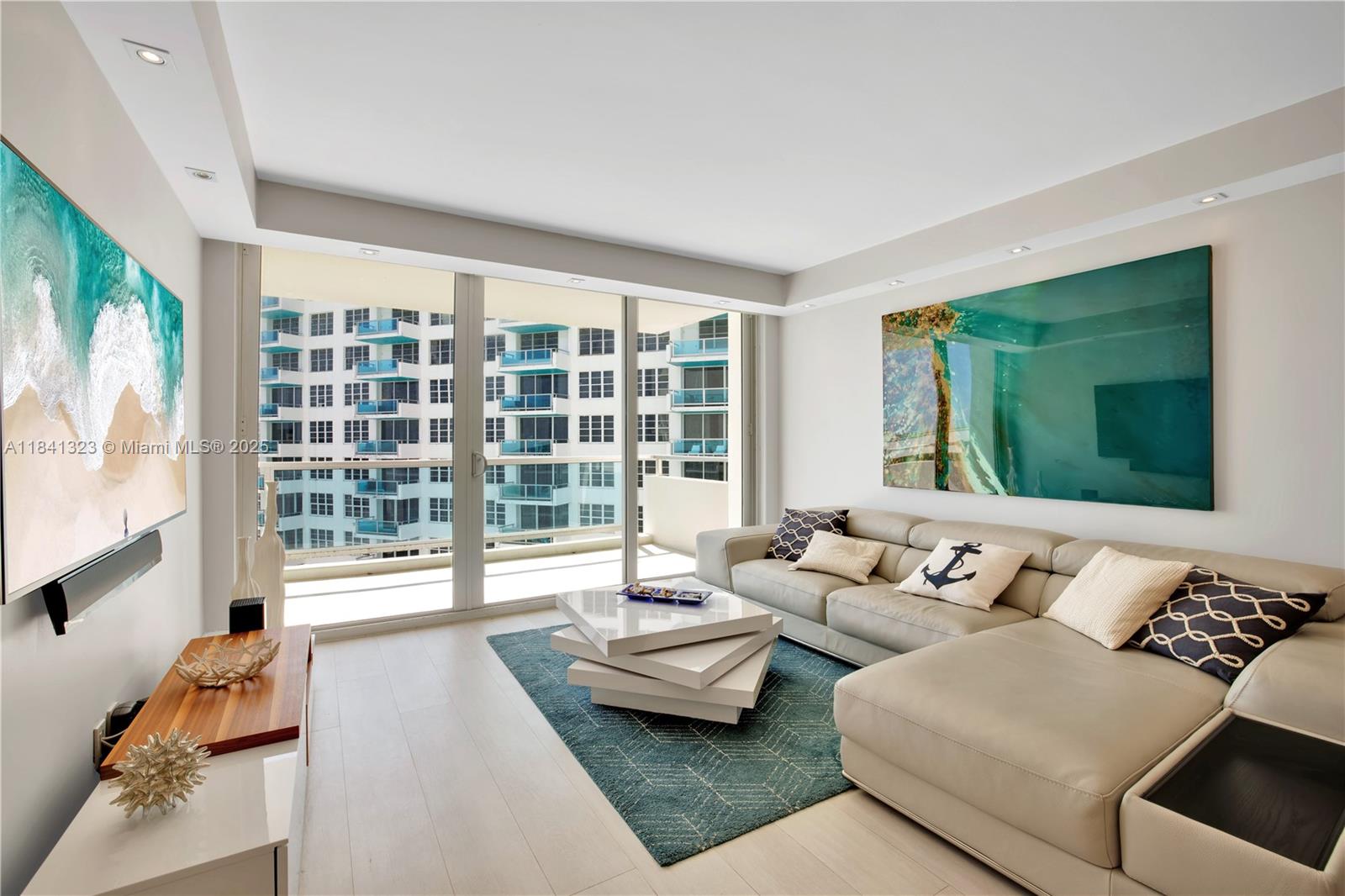 5151 Collins Ave #1125, Miami Beach, Florida image 5