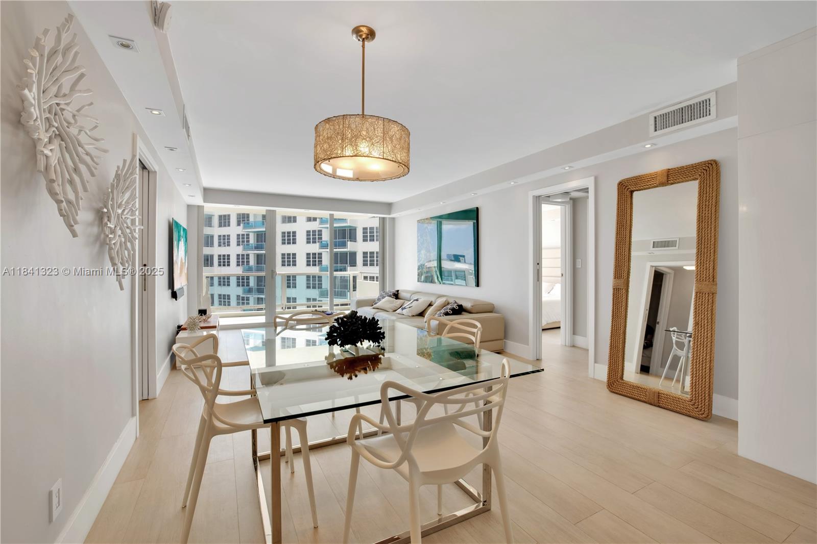 5151 Collins Ave #1125, Miami Beach, Florida image 7