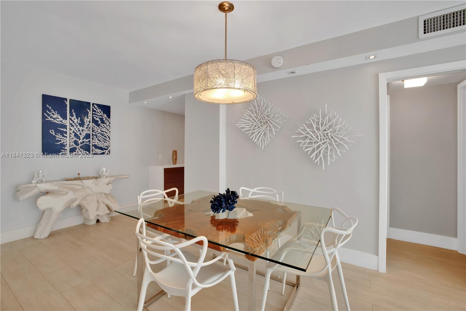 5151 Collins Ave #1125, Miami Beach, Florida image 8