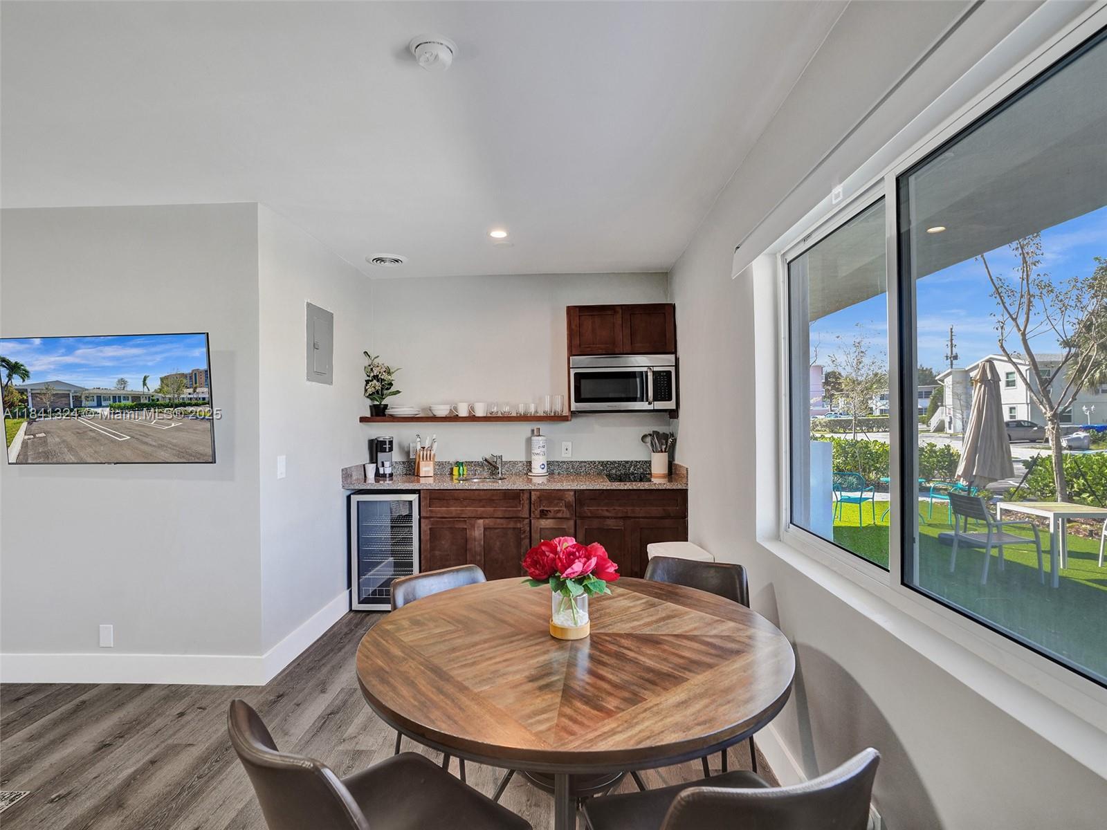 3204-3208 NE 9th St, Pompano Beach, Florida image 16