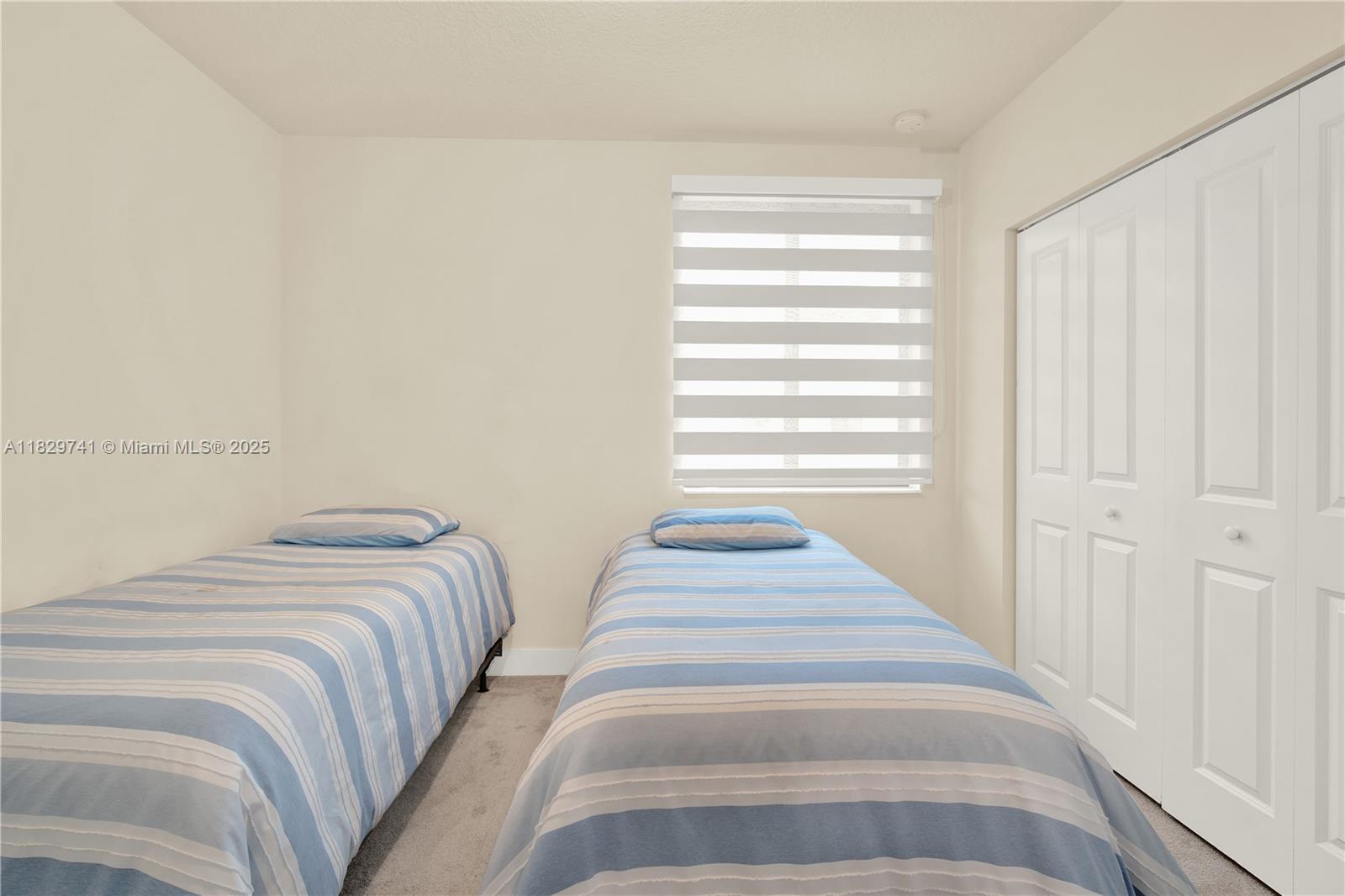 4413 NW 83rd Path, Doral, Florida image 20