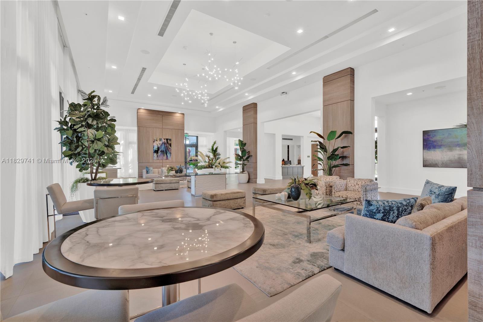 4413 NW 83rd Path, Doral, Florida image 29