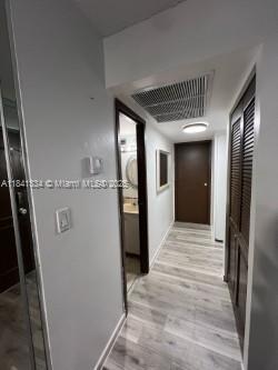 801 Three Islands Blvd #112, Hallandale Beach, Florida image 3