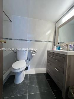 801 Three Islands Blvd #112, Hallandale Beach, Florida image 4