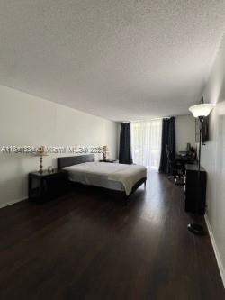 801 Three Islands Blvd #112, Hallandale Beach, Florida image 5