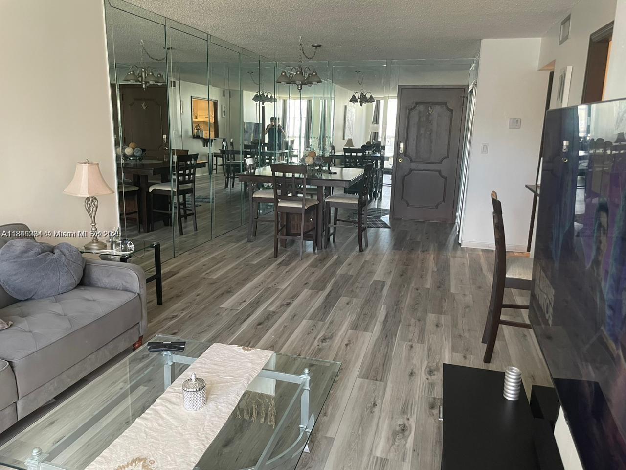 801 Three Islands Blvd #112, Hallandale Beach, Florida image 7
