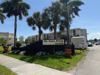 801 Three Islands Blvd #112, Hallandale Beach, Florida image 8