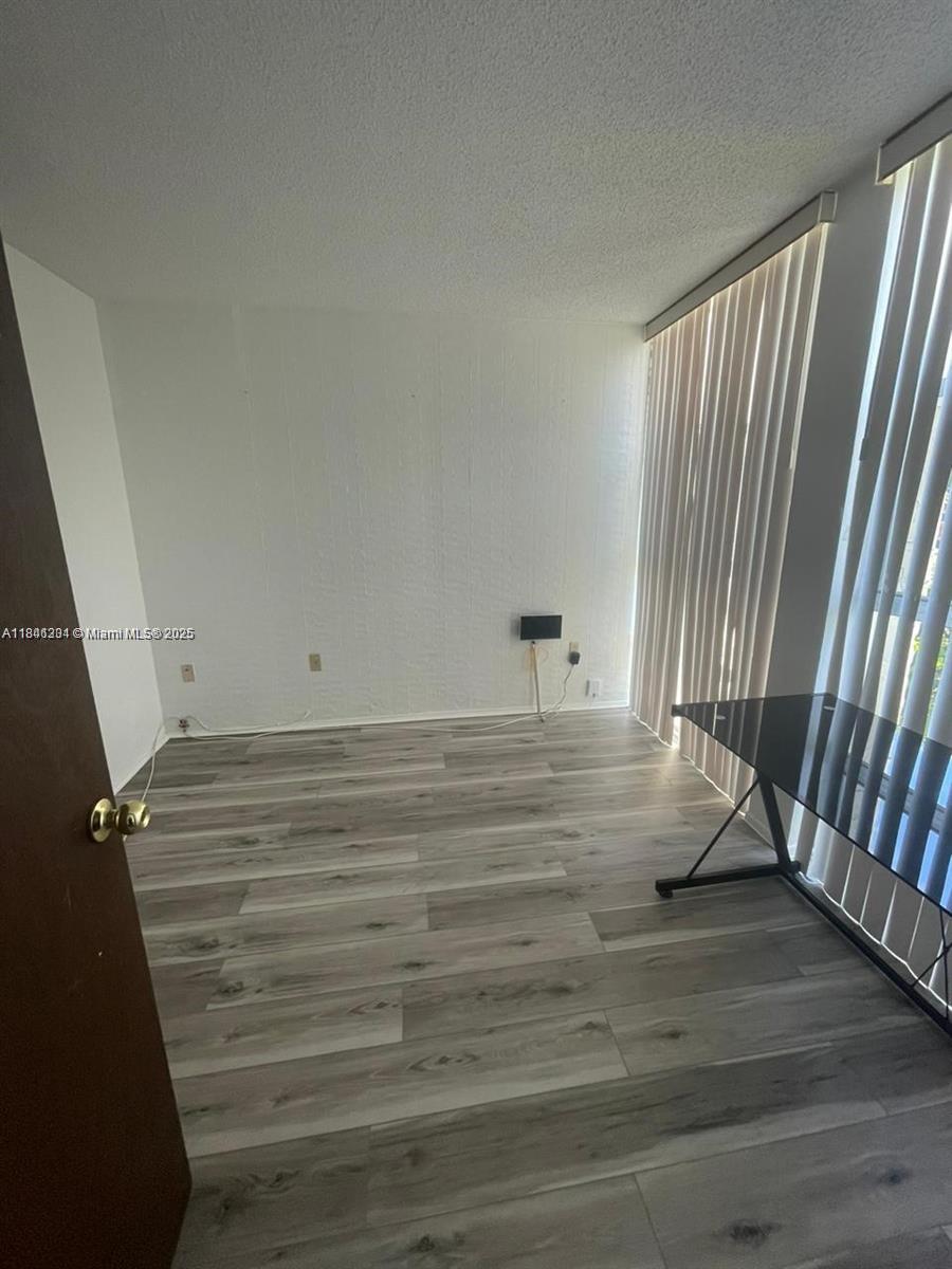 801 Three Islands Blvd #112, Hallandale Beach, Florida image 9