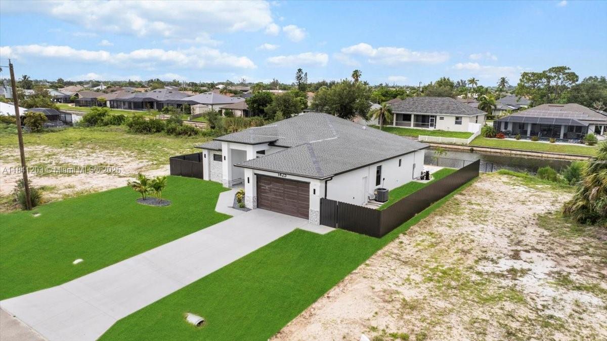 1425 Sw 11th Ct, Cape Coral, Florida image 10