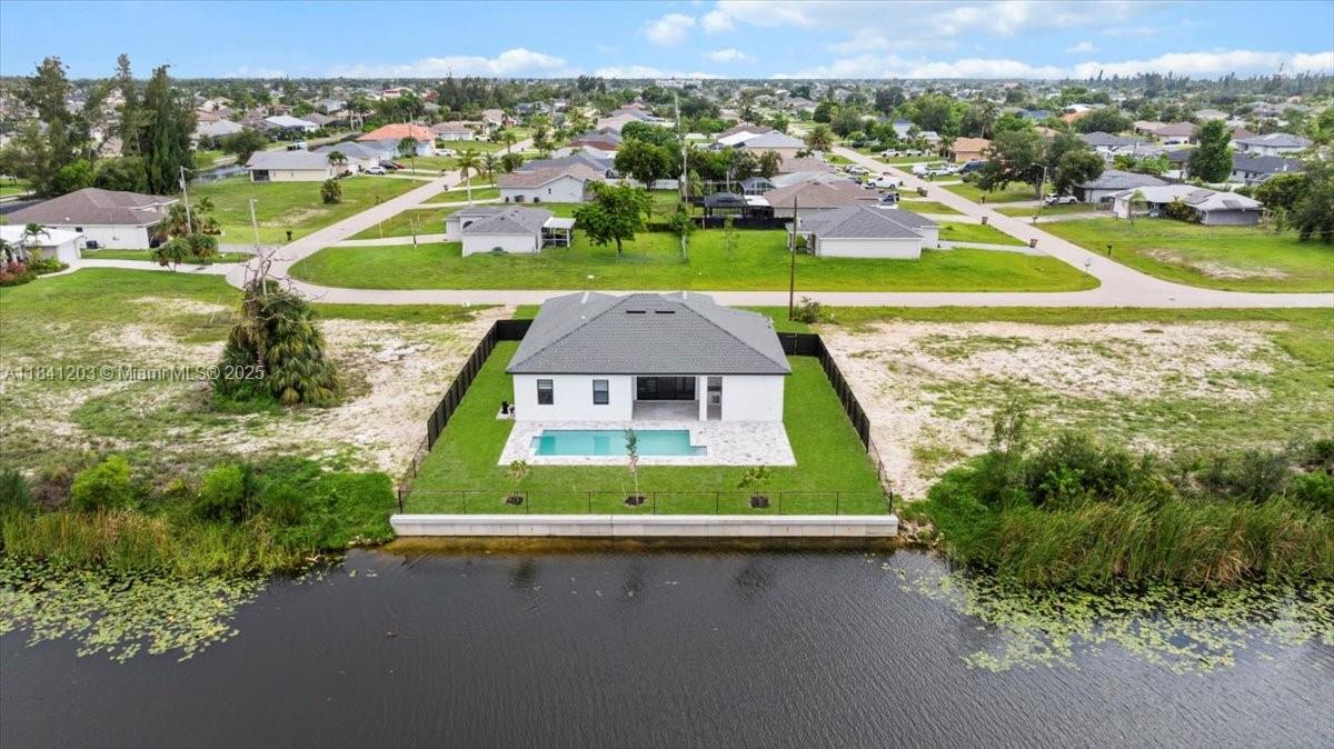 1425 Sw 11th Ct, Cape Coral, Florida image 12
