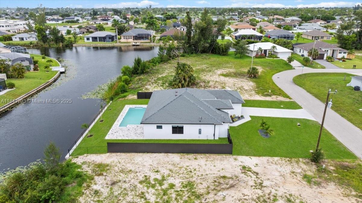 1425 Sw 11th Ct, Cape Coral, Florida image 16