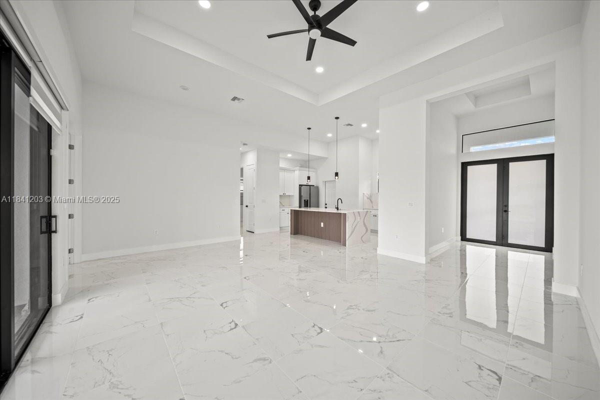 1425 Sw 11th Ct, Cape Coral, Florida image 18