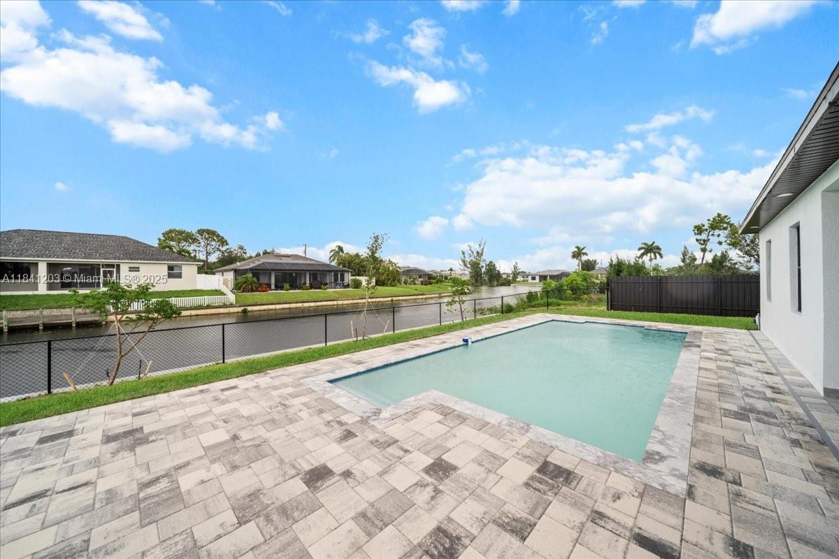 1425 Sw 11th Ct, Cape Coral, Florida image 19