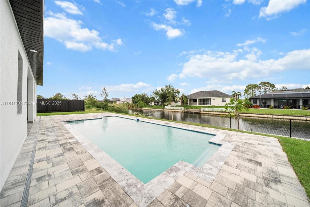 1425 Sw 11th Ct, Cape Coral, Florida image 20