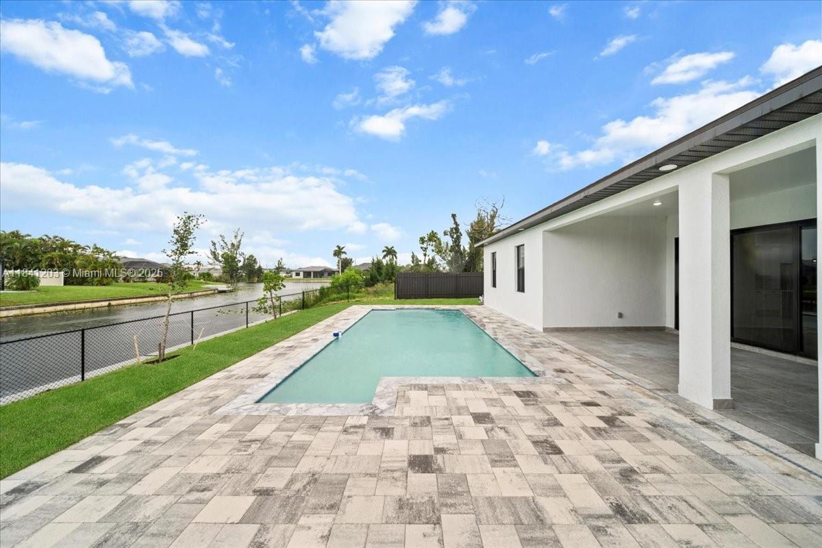 1425 Sw 11th Ct, Cape Coral, Florida image 23