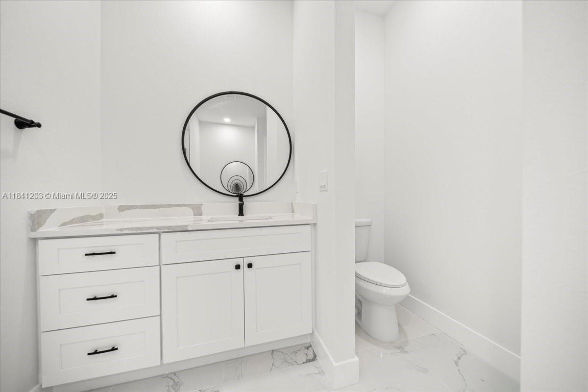 1425 Sw 11th Ct, Cape Coral, Florida image 33