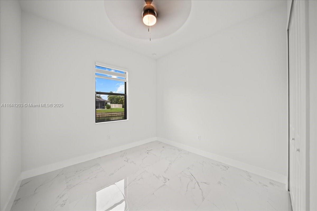 1425 Sw 11th Ct, Cape Coral, Florida image 36