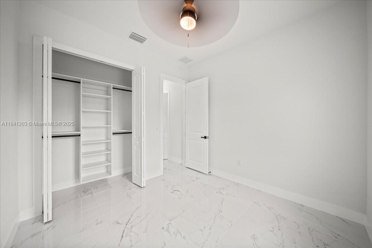 1425 Sw 11th Ct, Cape Coral, Florida image 37